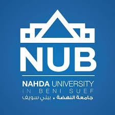 NUB